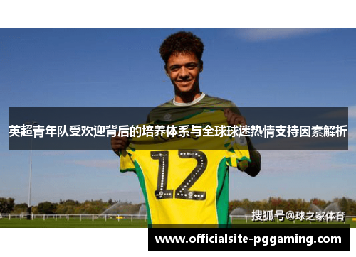 英超青年队受欢迎背后的培养体系与全球球迷热情支持因素解析