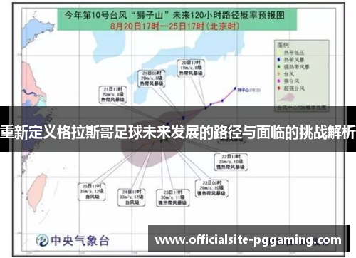 重新定义格拉斯哥足球未来发展的路径与面临的挑战解析 重新定义格拉斯哥足球未来发展的路径与面临的挑战解析