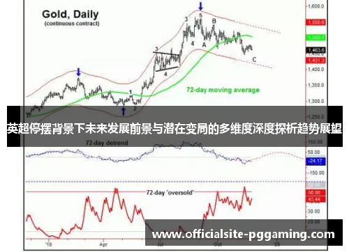 英超停摆背景下未来发展前景与潜在变局的多维度深度探析趋势展望