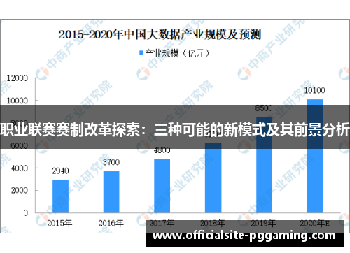 职业联赛赛制改革探索：三种可能的新模式及其前景分析