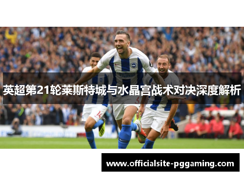 英超第21轮莱斯特城与水晶宫战术对决深度解析