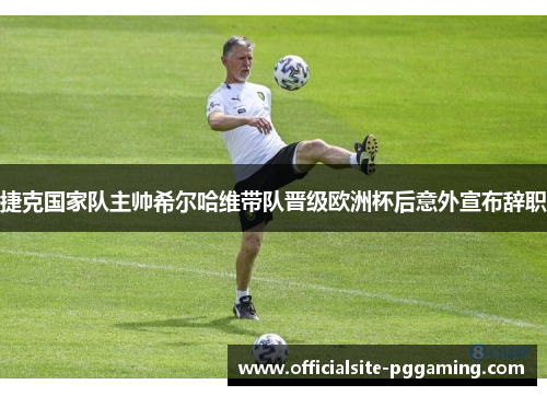 捷克国家队主帅希尔哈维带队晋级欧洲杯后意外宣布辞职